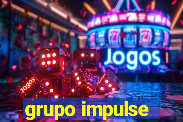 grupo impulse